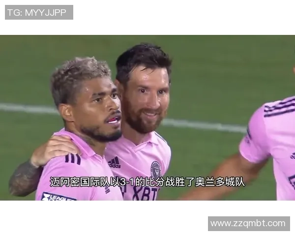 奥莱报:梅西将现场观看梅西杯U16首日赛事,巴萨将对阵河槽