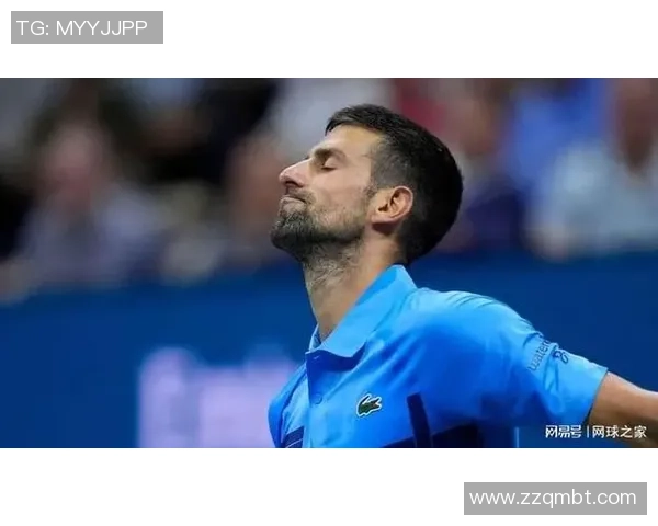 德约豪掷两千万美元收买希腊网球中心,因安全举家搬离塞尔维亚