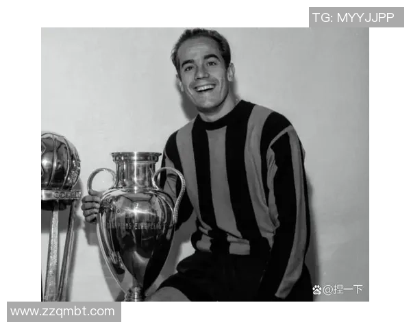 曼城青训主管:咱们要满足欧最好的青训,并培养出金球奖得主